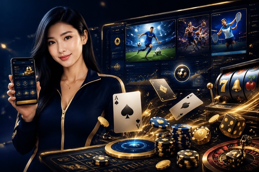 cm188