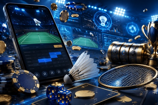 Sản phẩm và dịch vụ cm188 Casino Live Đá Gà Nổ Hũ